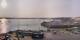 Le Croisic 09.06.2025 09:05
