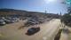 Vela Luka 30.04.2025 09:06