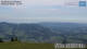 Andelsbuch 30.06.2025 09:49