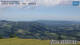 Andelsbuch 13.07.2025 09:49