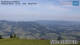 Andelsbuch 14.06.2025 09:49
