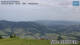 Andelsbuch 15.06.2025 09:49