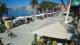 Split 30.04.2025 09:45