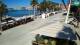 Split 10.07.2025 09:45