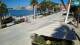 Split 01.07.2025 09:45