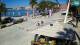 Split 22.05.2025 09:45