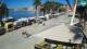 Split 29.04.2025 09:45