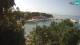 Povile 15.06.2025 09:05