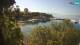Povile 30.04.2025 09:06