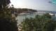 Povile 09.06.2025 09:05
