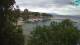Povile 17.04.2025 09:06