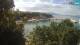 Povile 07.07.2025 09:05