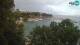 Povile 08.07.2025 09:05