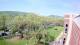 Millersburg, Pennsylvania 30.04.2025 09:22