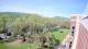 Millersburg, Pennsylvania 29.04.2025 09:22
