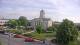 Morganton, North Carolina 30.04.2025 09:22