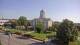 Morganton, North Carolina 11.07.2025 09:22