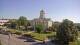 Morganton, North Carolina 02.07.2025 09:22