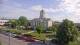 Morganton, North Carolina 21.03.2025 09:22