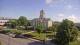 Morganton, Caroline du Nord 08.05.2025 09:22