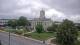 Morganton, North Carolina 14.06.2025 09:22