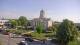 Morganton, North Carolina 29.04.2025 09:22