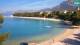 Baška Voda 11.05.2025 09:05