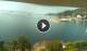 Santa Margherita Ligure 30.06.2025 09:05