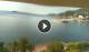 Santa Margherita Ligure 14.06.2025 09:05