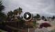 Costa Teguise (Lanzarote) 15.06.2025 09:05