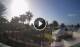 Costa Teguise (Lanzarote) 30.04.2025 09:06