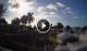 Costa Teguise (Lanzarote) 30.04.2025 09:06