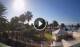Costa Teguise (Lanzarote) 20.04.2025 09:06