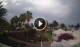 Costa Teguise (Lanzarote) 14.06.2025 09:05