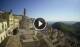 Sant'Agata di Puglia 30.04.2025 09:06