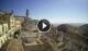 Sant'Agata di Puglia 30.06.2025 09:05