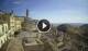Sant'Agata di Puglia 12.07.2025 09:05