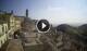 Sant'Agata di Puglia 09.06.2025 09:05