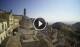 Sant'Agata di Puglia 14.06.2025 09:05