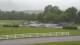 Collegeville, Pennsylvania 15.06.2025 09:22
