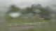 Collegeville, Pennsylvania 09.06.2025 09:22