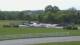 Collegeville, Pennsylvanie 10.05.2025 09:22