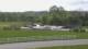 Collegeville, Pennsylvania 29.04.2025 09:22