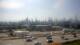 Chicago, Illinois 10.07.2025 09:22