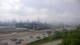 Chicago, Illinois 10.07.2025 09:22
