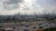 Chicago, Illinois 24.06.2025 09:22