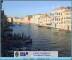 Venedig 20.09.2026 09:14