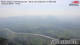 Hoher Kasten 15.06.2025 09:49