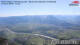 Hoher Kasten 11.05.2025 09:49