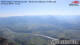 Hoher Kasten 30.04.2025 09:49